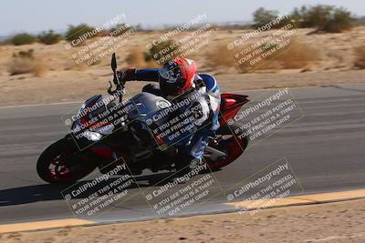 media/Jan-14-2024-SoCal Trackdays (Sun) [[2e55ec21a6]]/Turn 10 Inside (110pm)/